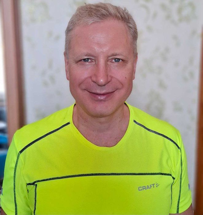 Проф массаж в кабинете/на выезде с оборудованием. Центр. Сертификація