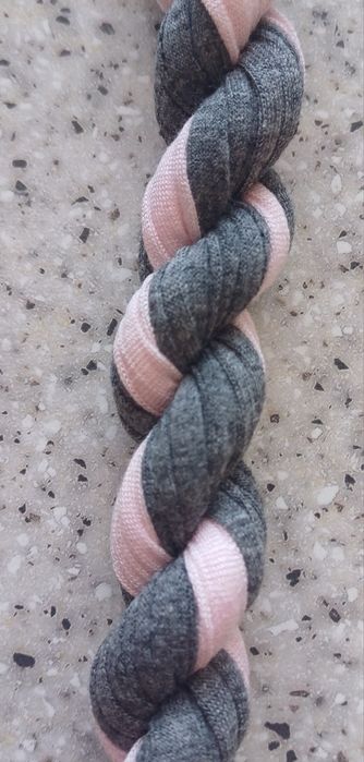 Liny do torebki obag