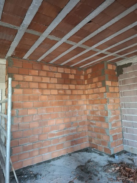 VSconstrucoes&demolições