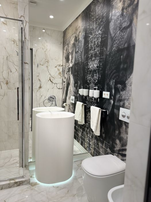 3-кімнатна квартира за адресою бульвар Дружби Народів (площа 110 м²) - Atlanta.ua - фото 8