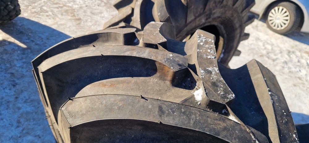 21.3-24, 21.3r24 Kirowiec Nowe 10PR