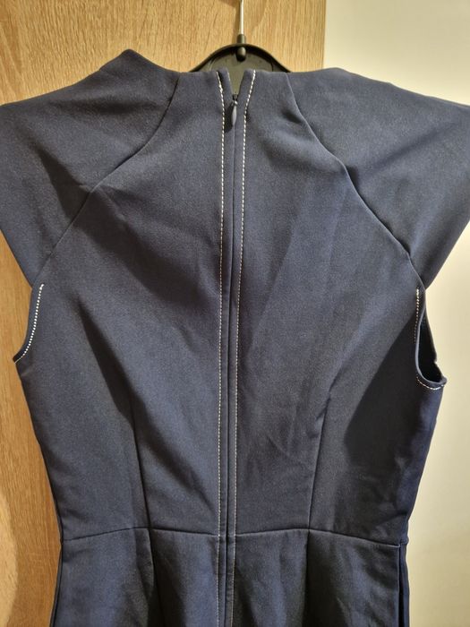 Nowa sukienka Reserved r. 38