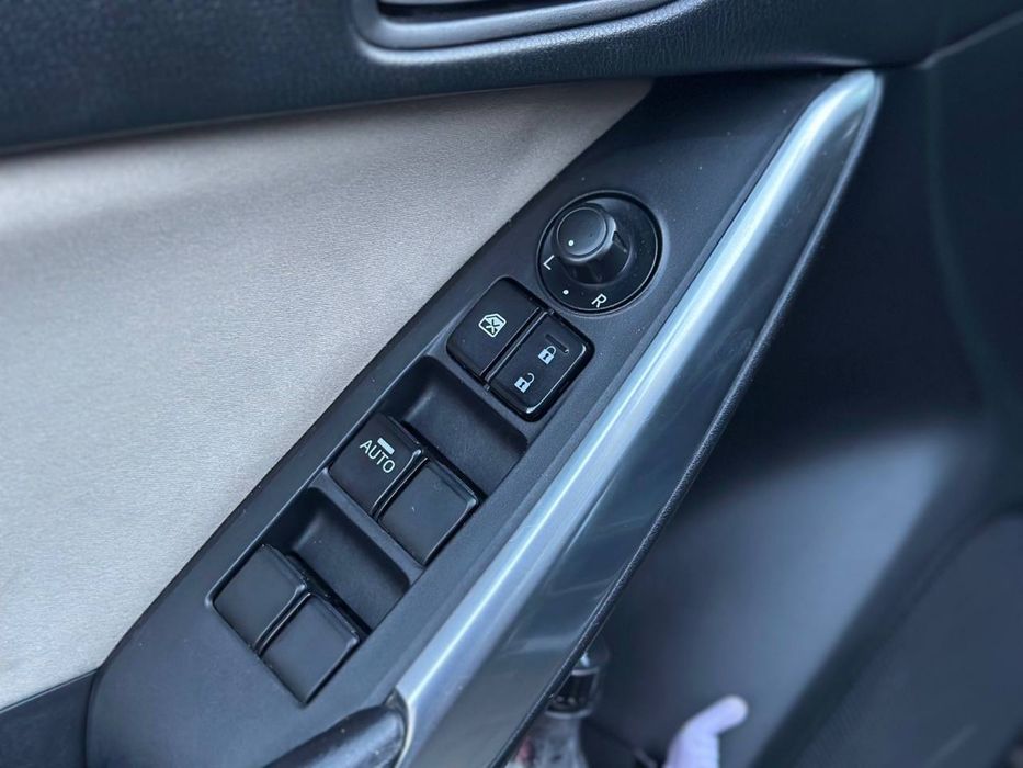 Продам Mazda 6 2013