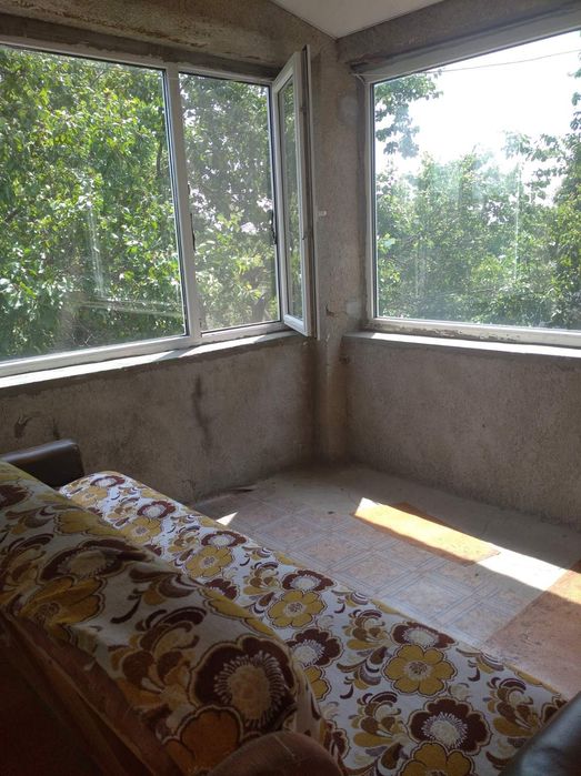 Продам двох поверховий будинок