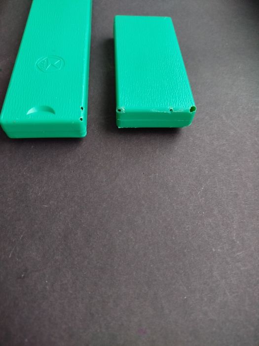 Логарифмічні лінійки 76-77 роки дерево/пластик.