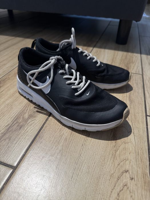Nike airmax thea