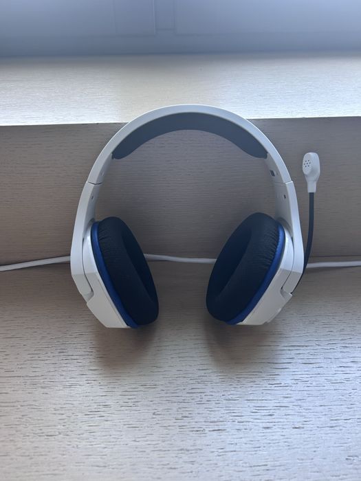 HyperX Cloud Stinger Core 2