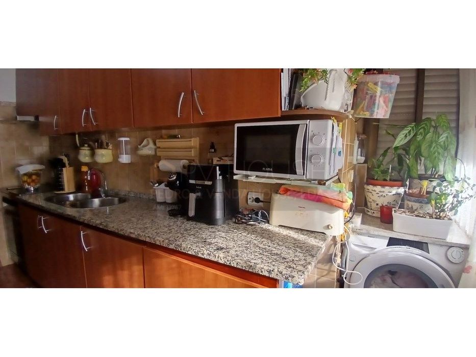 Apartamento T2 | Casal de São Brás - Amadora