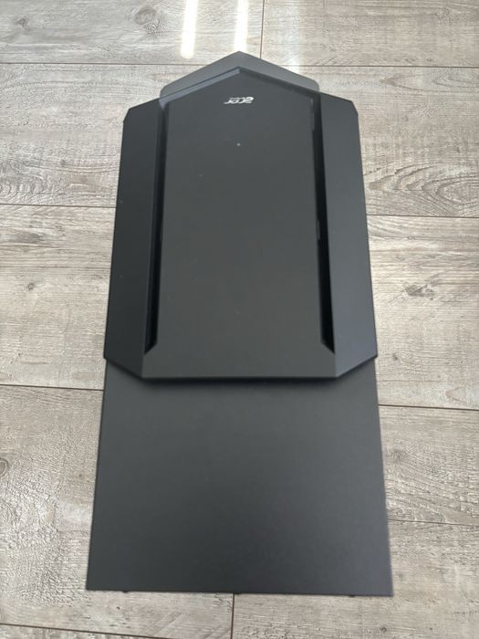 Komputer acer bdb stan