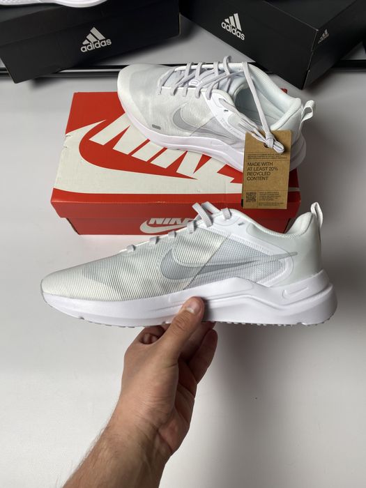 Кросівки Nike Downshifter кроссовки найк чоловічі 42,5/44/45