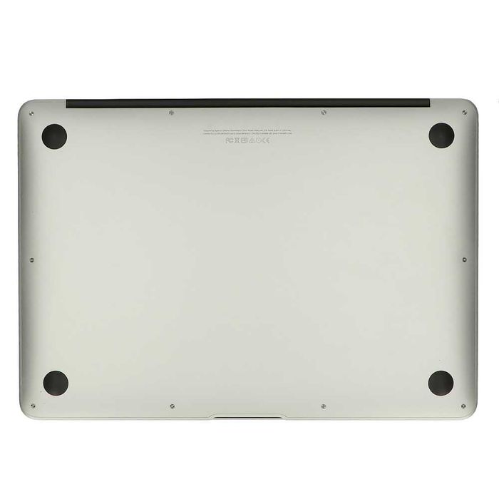 MacBook Air 13 - A1466 - 2015 - I5/1.8GHz/8GB/128GB