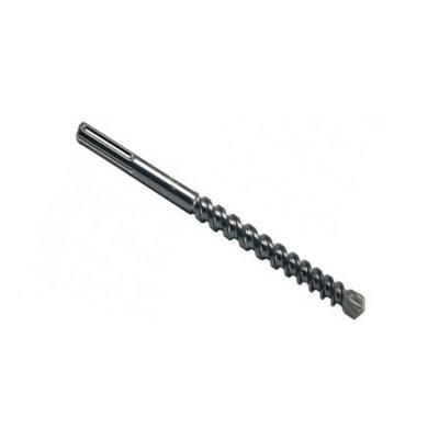 Wiertło sds-max 40x370 250mm Makita D-34154