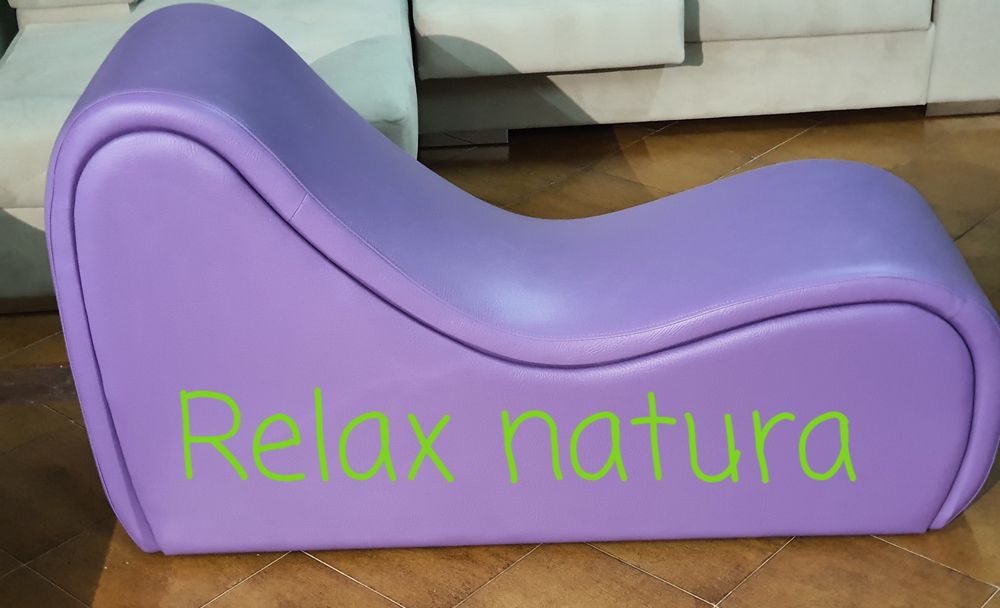 Relax love várias cores