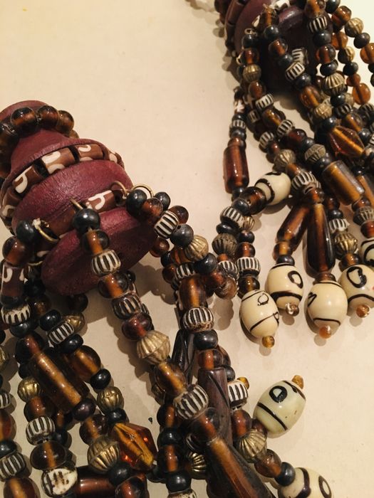 Pingentes portas etc enfeites de pendurar