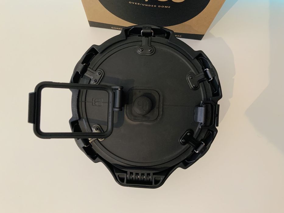 PolarPro Dome - GoPro Accessories64584327926274122