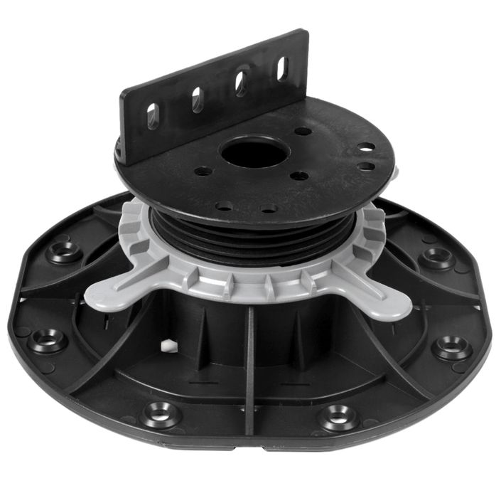 Регульовані опори під терасну дошку/плитку від 135грн/шт