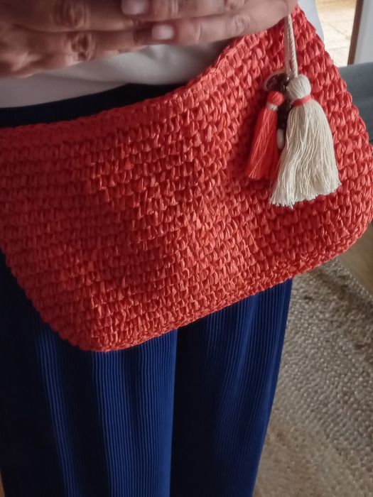 Mala Parfois nova64750800309763121