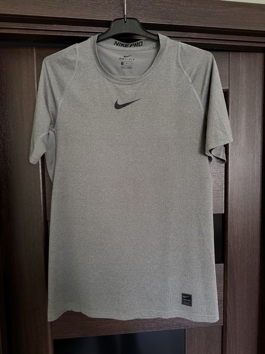 Nike pro Dri-Fit Original