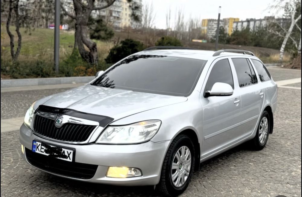 Аренда авто/прокат авто