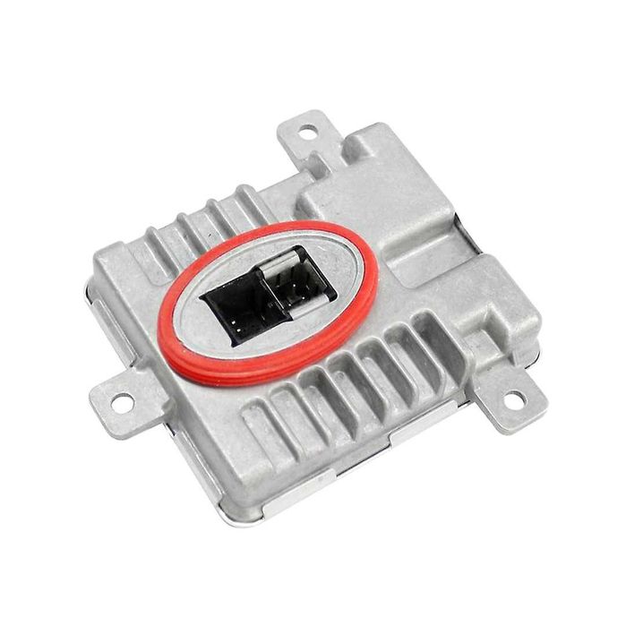 Balastro Xenon compatível Hella, Bosch, Valeo, Mitsubishi