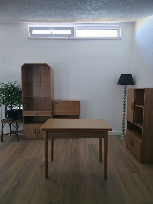 Duplex T3 para arrendar Estoril