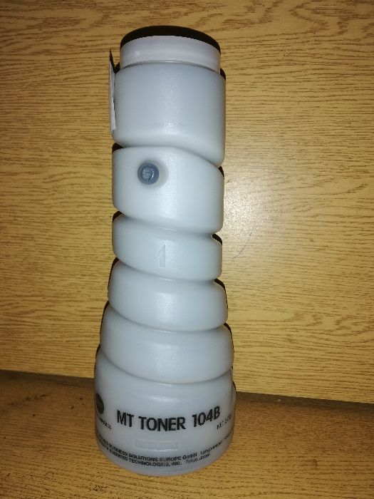 Toner MT-104B do drukarki