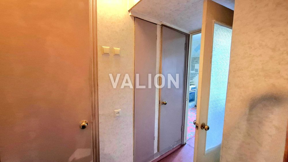 Продаж 2к. квартири по вул. Братства Тарасівців, біля метро Харківська