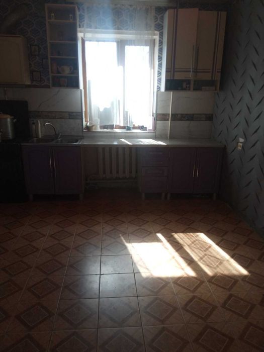 Продается 2-х эт дом в Корсунцах