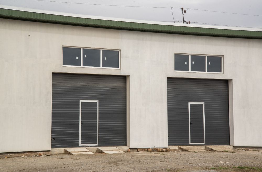 Продаж приміщення овочесховище