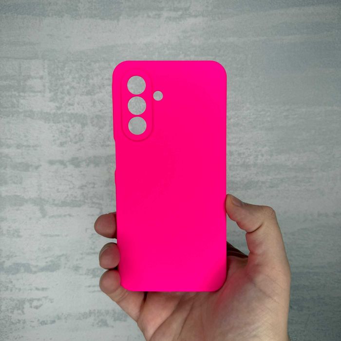 Чехол на самсунг А26. Чохол на самсунг A26. Samsung Galaxy A26