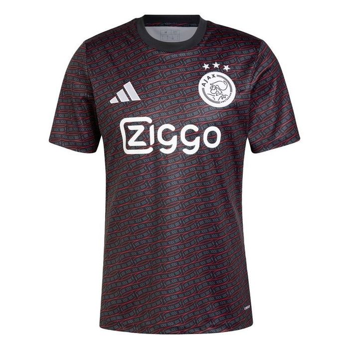 Koszulka Adidas Ajax Amsterdam L Nowa