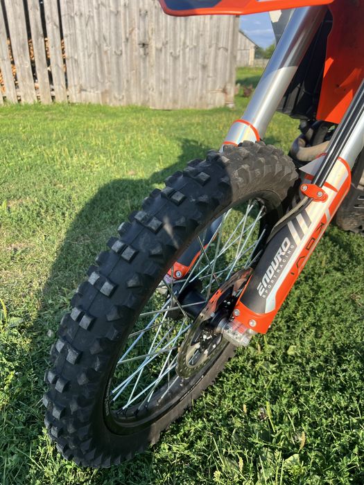 Продам KOVI LITE 300 R