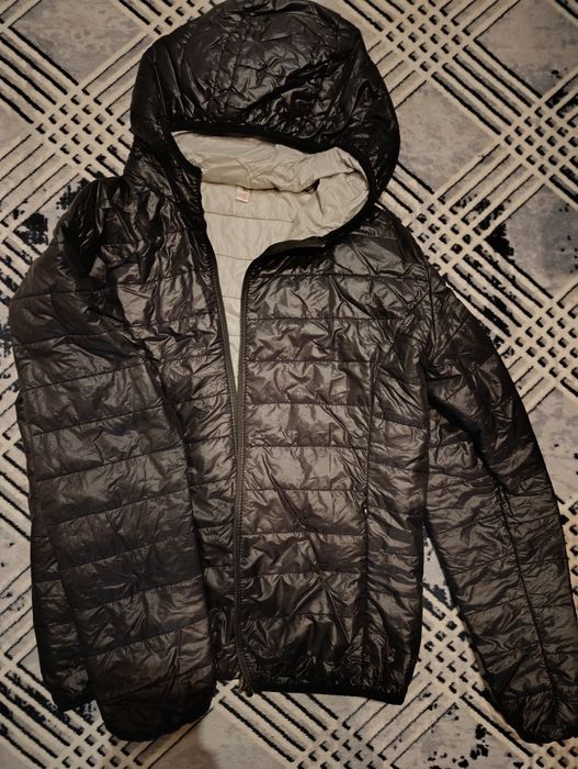 Віддам куртки жіночі