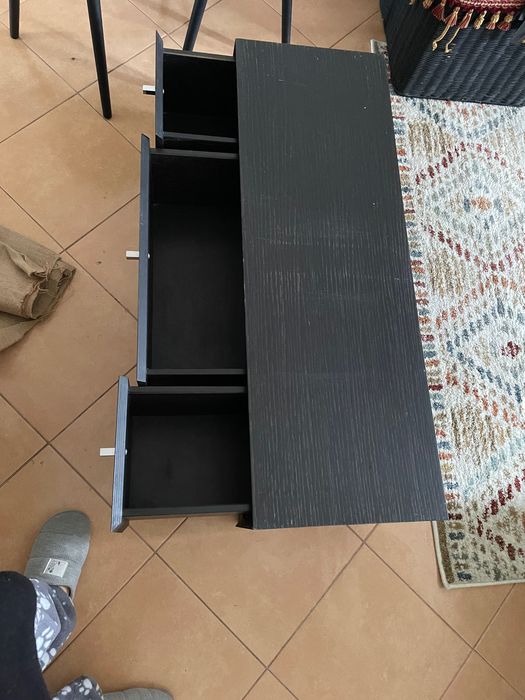 Móvel multifuncional