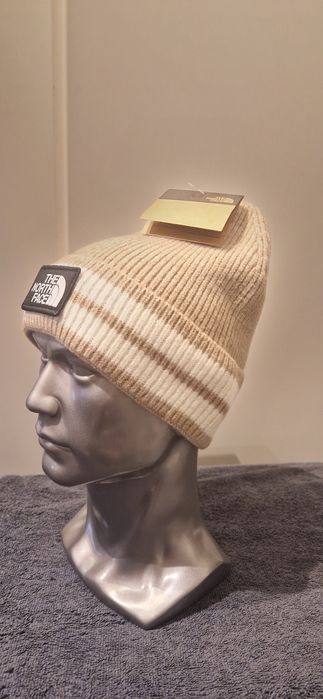 Czapka The North Face