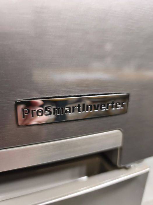 Lodówka Beko Neo Frost