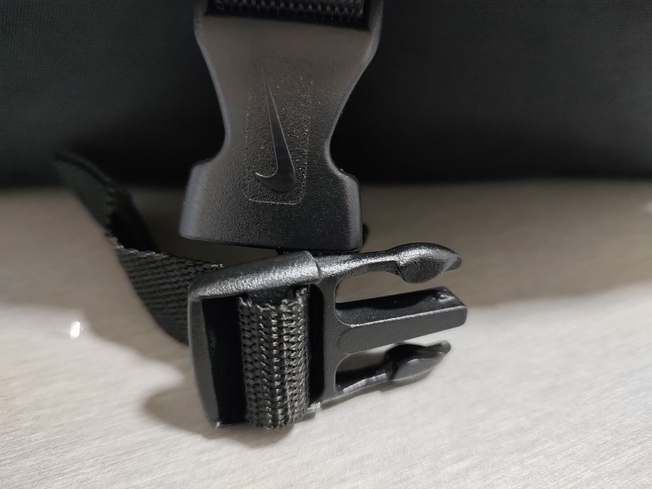 Сумка мессенджер Nike