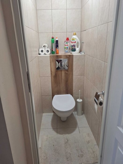 Zdjęcie 5