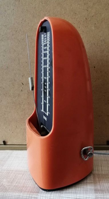 Метроном механічний YAMAHA