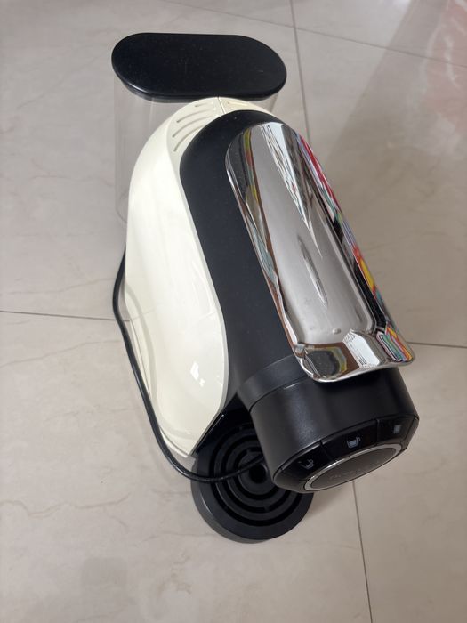 Maquina cafe Delta Qool evolution424444857103820801