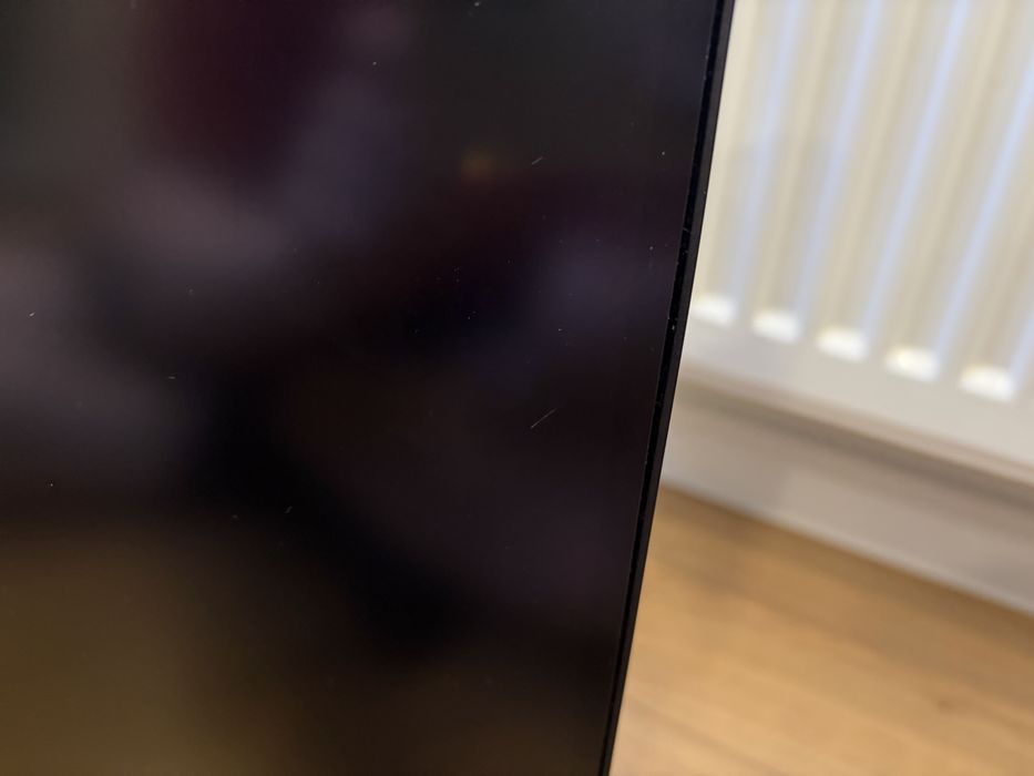 Монітор Dell S3422DWG 34