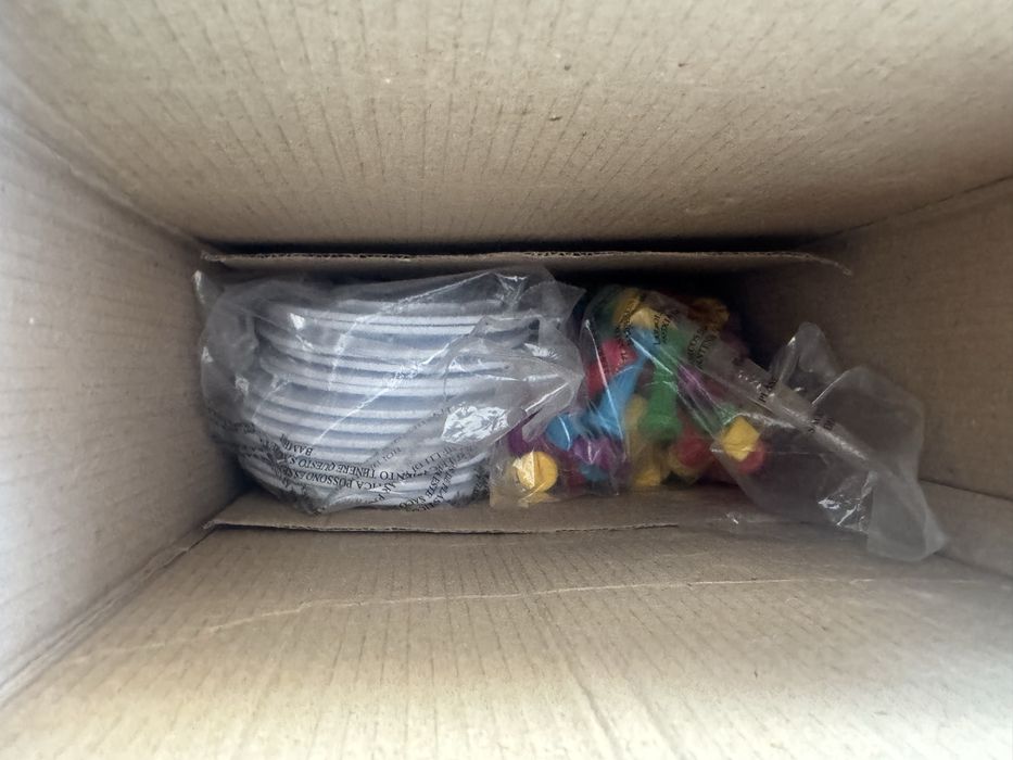 Гра дитяча настільна падаюча вежа дженга