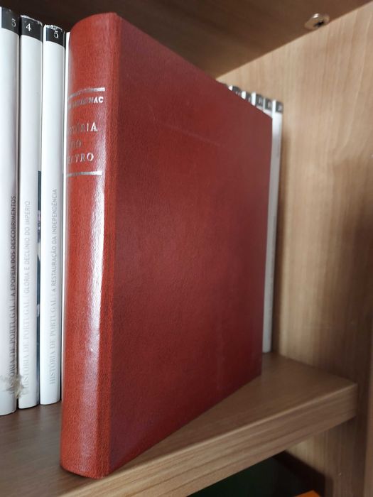 História do Teatro - 2 fotos