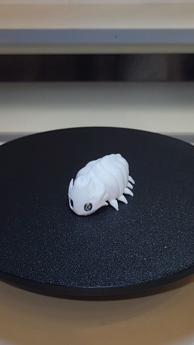 Hollow Knight Silksong Hornet  жук герої на подарунок