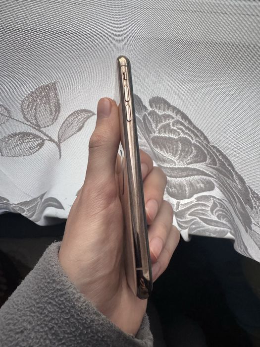 IPhone XS 256 gb neverlock