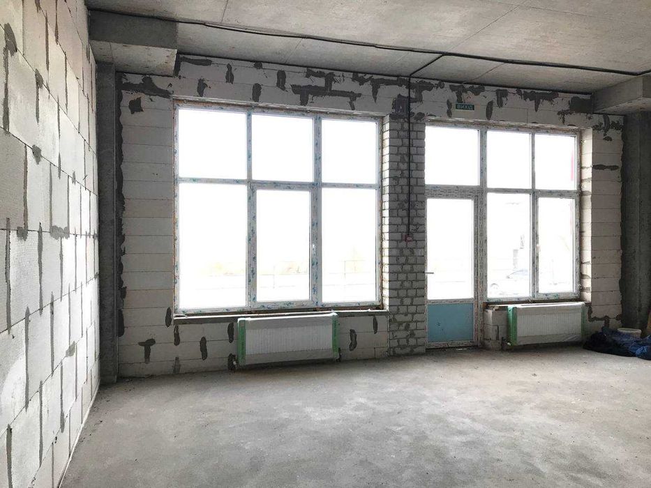 Commercial real estate at (area 83 m²) - Atlanta.ua - photo 3