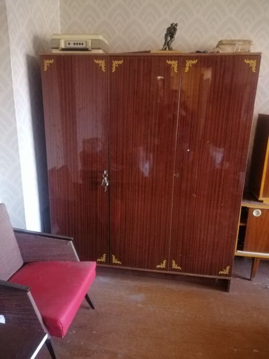 Меблі безкоштовно самовивіз