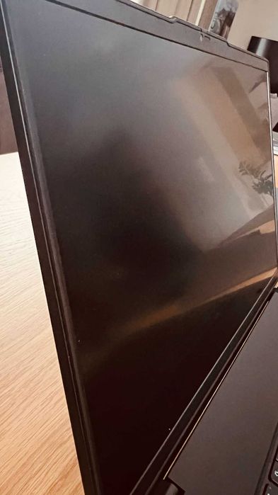 Laptop Lenovo ThinkPad L16 Ryzen 5 Pro/ 1TB SSD/ 16GB  RAM/ 16"/ WIN11