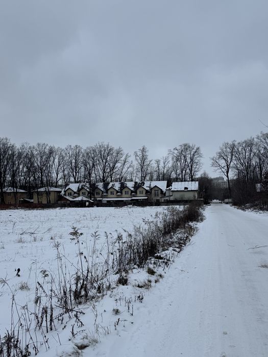 ТОП ділянки від 5 соток в 2 км від Києва/ Гатне. БЕЗ КОМІСІЇ. Власник