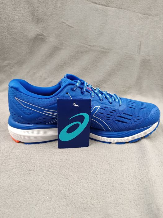 Buty sportowe Asics Gel Columbus 20